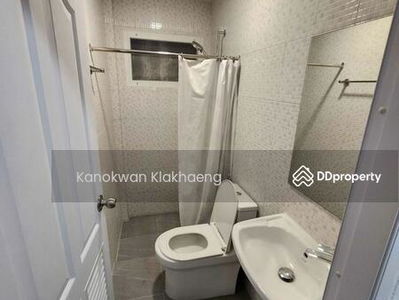 Detached house Sukhumvit BTS Bang Chak Detached house Sukhumvit BTS Bang Chak, Bangkok, Thailand Detached house Sukhumvit BTS Bang Chak Detached house Sukhumvit BTS Bang Chak, Bangkok, Thailand