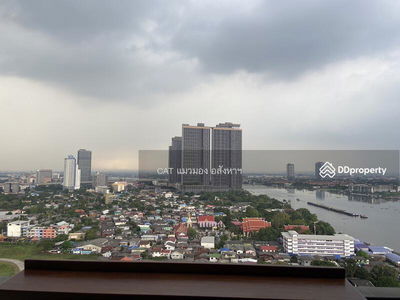 Manor Sanambinnam, Nonthaburi, Thailand Manor Sanambinnam, Nonthaburi, Thailand