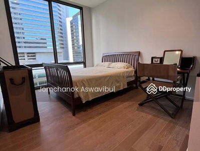 Muniq Langsuan, Bangkok, Thailand Muniq Langsuan, Bangkok, Thailand