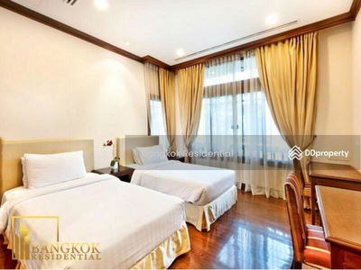 House in Compound, Bangkok, Thailand House in Compound, Bangkok, Thailand