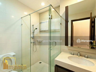 House in Compound, Bangkok, Thailand House in Compound, Bangkok, Thailand