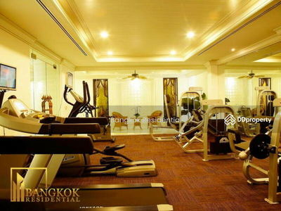 House in Compound, Bangkok, Thailand House in Compound, Bangkok, Thailand