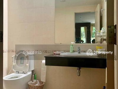 Single house for rent BLUE LAGOON BANGNA KM.8. (SPSAM981), Bangkok, Thailand Single house for rent BLUE LAGOON BANGNA KM.8. (SPSAM981), Bangkok, Thailand