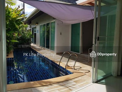 Gehäuse In Kathu, Thailand Gehäuse In Kathu, Thailand