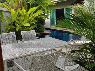 Logement dans Kathu, Thailand Logement dans Kathu, Thailand