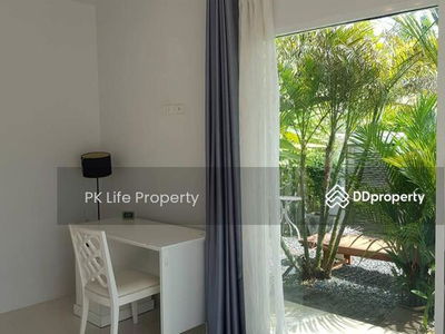 Alojamiento en Kathu, Thailand Alojamiento en Kathu, Thailand