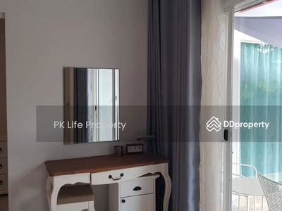 Logement dans Kathu, Thailand Logement dans Kathu, Thailand