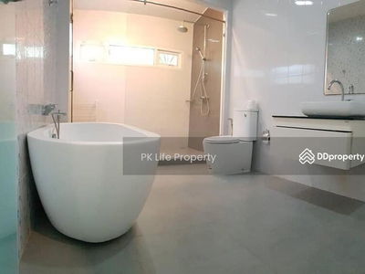 Logement dans Kathu, Thailand Logement dans Kathu, Thailand