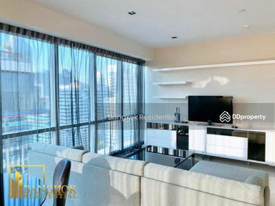 The Room Sukhumvit 21, Bangkok, Thailand The Room Sukhumvit 21, Bangkok, Thailand