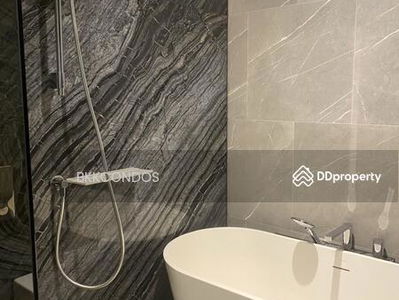 The Reserve Sukhumvit 61, Bangkok, Thailand The Reserve Sukhumvit 61, Bangkok, Thailand