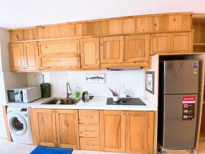 Muong Thanh, Vietnam Muong Thanh, Vietnam