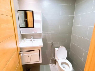 Muong Thanh, Vietnam Muong Thanh, Vietnam