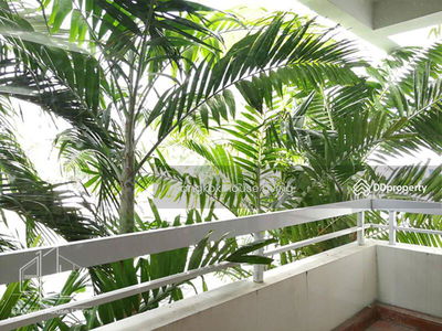 Neo Aree, Bangkok, Thailand Neo Aree, Bangkok, Thailand