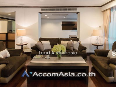 3 Bedrooms Apartment for Rent in Sukhumvit, Bangkok near BTS Asok - MRT Sukhumvit at Warm Family, Bangkok, Thailand 3 Bedrooms Apartment for Rent in Sukhumvit, Bangkok near BTS Asok - MRT Sukhumvit at Warm Family, Bangkok, Thailand