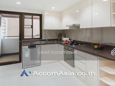 3 Bedrooms Apartment for Rent in Sukhumvit, Bangkok near BTS Asok - MRT Sukhumvit at Warm Family, Bangkok, Thailand 3 Bedrooms Apartment for Rent in Sukhumvit, Bangkok near BTS Asok - MRT Sukhumvit at Warm Family, Bangkok, Thailand