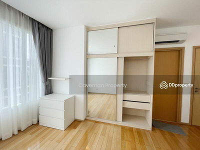 39 by Sansiri, Bangkok, Thailand 39 by Sansiri, Bangkok, Thailand