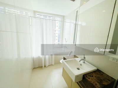 39 by Sansiri, Bangkok, Thailand 39 by Sansiri, Bangkok, Thailand