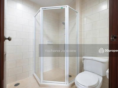 The Grand Sethiwan, Bangkok, Thailand The Grand Sethiwan, Bangkok, Thailand