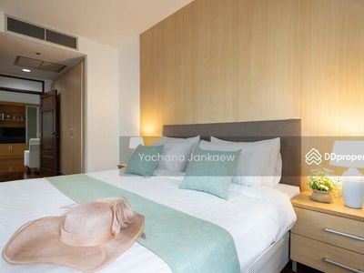 The Grand Sethiwan, Bangkok, Thailand The Grand Sethiwan, Bangkok, Thailand