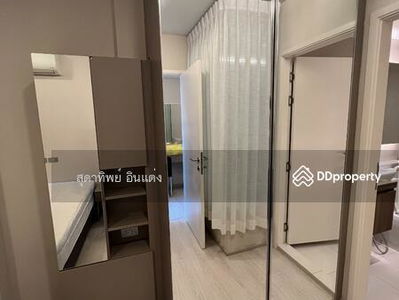 Vtara Sukhumvit 36, Bangkok, Thailand Vtara Sukhumvit 36, Bangkok, Thailand