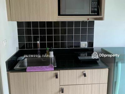 UNiO Sukhumvit 72, Samut Prakan, Thailand UNiO Sukhumvit 72, Samut Prakan, Thailand