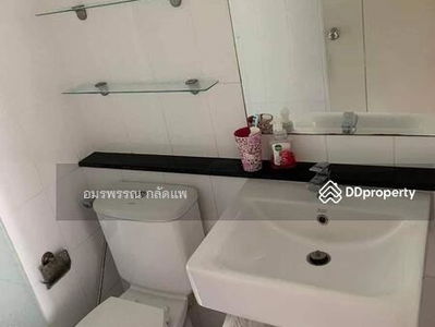 UNiO Sukhumvit 72, Samut Prakan, Thailand UNiO Sukhumvit 72, Samut Prakan, Thailand