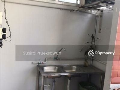 Country Complex Bangna, Bangkok, Thailand Country Complex Bangna, Bangkok, Thailand