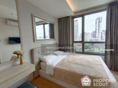 H Sukhumvit 43, Bangkok, Thailand H Sukhumvit 43, Bangkok, Thailand