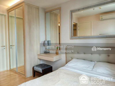 H Sukhumvit 43, Bangkok, Thailand H Sukhumvit 43, Bangkok, Thailand