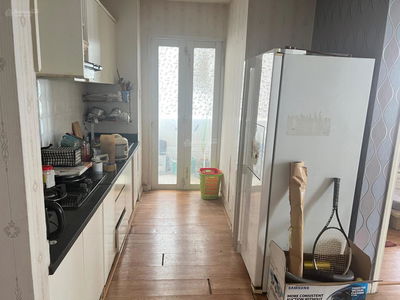 Terra Rosa, Vietnam Terra Rosa, Vietnam