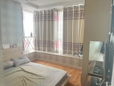 Terra Rosa, Vietnam Terra Rosa, Vietnam