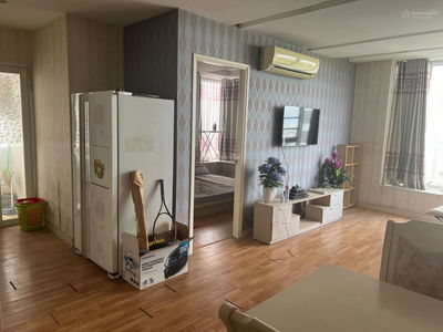 Terra Rosa, Vietnam Terra Rosa, Vietnam