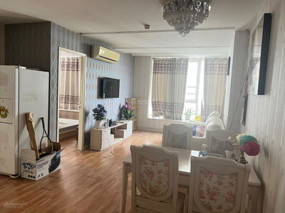 Terra Rosa, Vietnam Terra Rosa, Vietnam