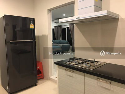 The City Sukhumvit-Bangna, Bangkok, Thailand The City Sukhumvit-Bangna, Bangkok, Thailand