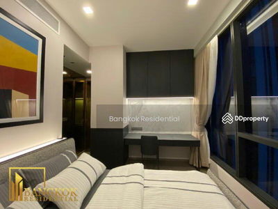 Celes Asoke, Bangkok, Thailand Celes Asoke, Bangkok, Thailand