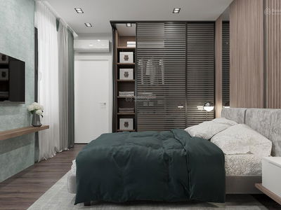 Res 11, Vietnam Res 11, Vietnam