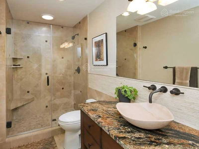 Res 11, Vietnam Res 11, Vietnam