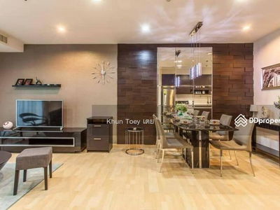 59 Heritage, Bangkok, Thailand 59 Heritage, Bangkok, Thailand