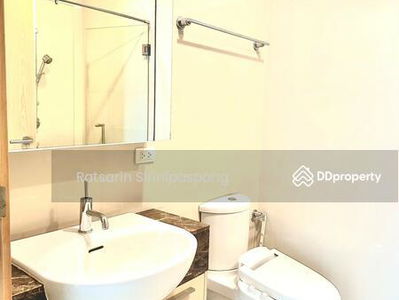 The XXXIX By Sansiri, Bangkok, Thailand The XXXIX By Sansiri, Bangkok, Thailand