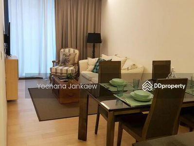 Via 49, Bangkok, Thailand Via 49, Bangkok, Thailand