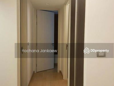 Via 49, Bangkok, Thailand Via 49, Bangkok, Thailand