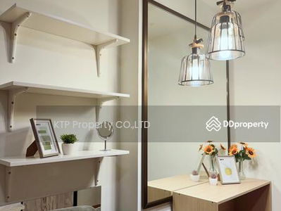 Magnix Ramintra 21, Bangkok, Thailand Magnix Ramintra 21, Bangkok, Thailand