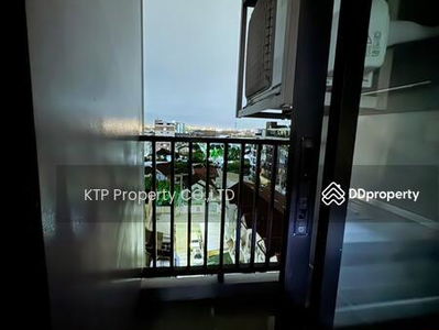 Magnix Ramintra 21, Bangkok, Thailand Magnix Ramintra 21, Bangkok, Thailand