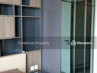 The Room Sukhumvit 69, Bangkok, Thailand The Room Sukhumvit 69, Bangkok, Thailand