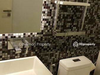 The Room Sukhumvit 69, Bangkok, Thailand The Room Sukhumvit 69, Bangkok, Thailand