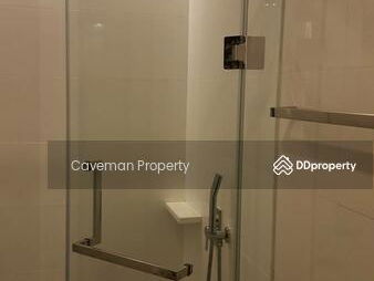 The Room Sukhumvit 69, Bangkok, Thailand The Room Sukhumvit 69, Bangkok, Thailand