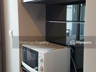 The Room Sukhumvit 69, Bangkok, Thailand The Room Sukhumvit 69, Bangkok, Thailand