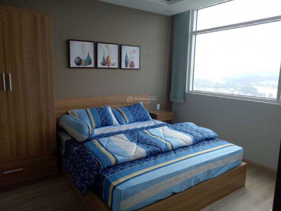 Muong Thanh, Vietnam Muong Thanh, Vietnam