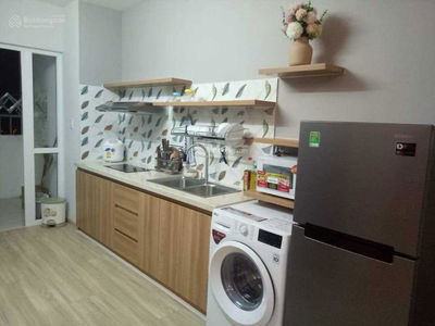 Muong Thanh, Vietnam Muong Thanh, Vietnam