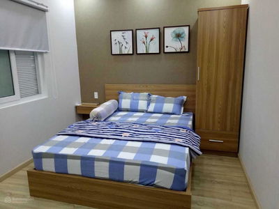 Muong Thanh, Vietnam Muong Thanh, Vietnam